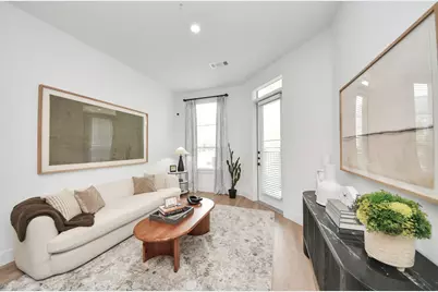 15635 Memorial Drive #477, Houston, TX 77079 - Photo 21