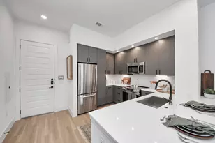 15635 Memorial Dr, Houston, TX 77079 - Photo 7