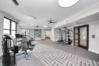 15635 Memorial Drive #477, Houston, TX 77079 - Photo 37
