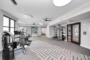15635 Memorial Dr, Houston, TX 77079 - Photo 37