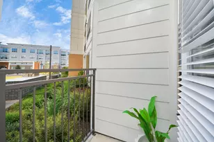 15635 Memorial Dr, Houston, TX 77079 - Photo 27