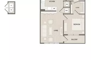 15635 Memorial Dr, Houston, TX 77079 - Photo 43