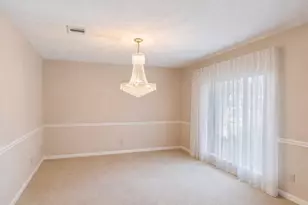 6626 Gentle Bend Dr, Houston, TX 77069 - Photo 5