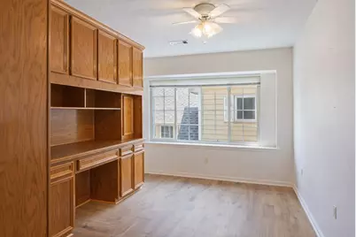 6626 Gentle Bend Drive, Houston, TX 77069 - Photo 11