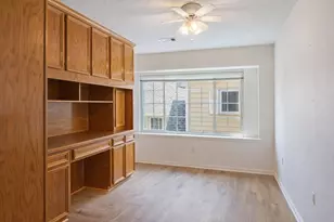 6626 Gentle Bend Dr, Houston, TX 77069 - Photo 11