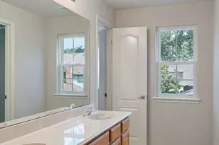 6626 Gentle Bend Dr, Houston, TX 77069 - Photo 15