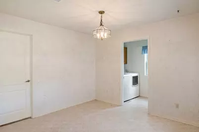 6626 Gentle Bend Drive, Houston, TX 77069 - Photo 7