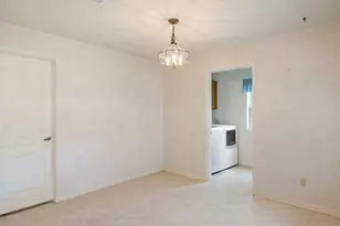 6626 Gentle Bend Dr, Houston, TX 77069 - Photo 7