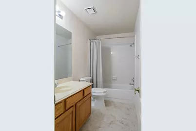 6626 Gentle Bend Drive, Houston, TX 77069 - Photo 13