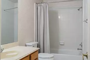 6626 Gentle Bend Dr, Houston, TX 77069 - Photo 13