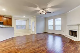 19806 Amber Village Ln, Richmond, TX 77407 - Photo 17