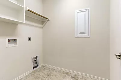 19806 Amber Village Lane, Richmond, TX 77407 - Photo 7