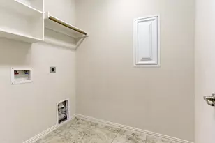 19806 Amber Village Ln, Richmond, TX 77407 - Photo 7