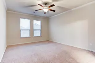 19806 Amber Village Ln, Richmond, TX 77407 - Photo 19