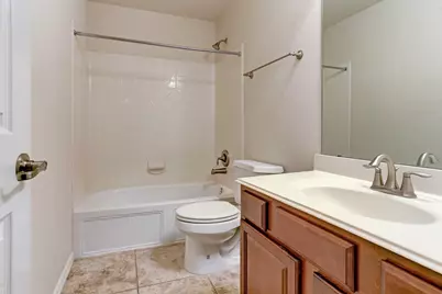 19806 Amber Village Lane, Richmond, TX 77407 - Photo 27