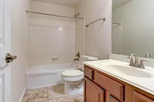 19806 Amber Village Ln, Richmond, TX 77407 - Photo 27