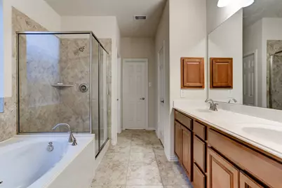 19806 Amber Village Lane, Richmond, TX 77407 - Photo 21