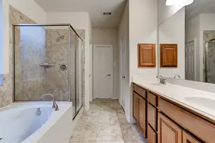 19806 Amber Village Ln, Richmond, TX 77407 - Photo 21