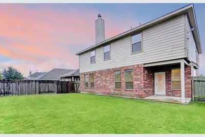 19806 Amber Village Lane, Richmond, TX 77407 - Photo 31