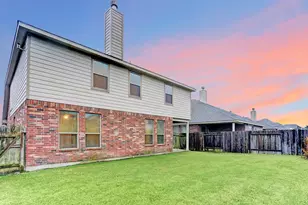 19806 Amber Village Ln, Richmond, TX 77407 - Photo 29