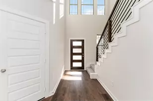 12231 Danza Dr, Willis, TX 77318 - Photo 3