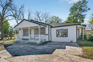 4626 Dewberry St, Houston, TX 77021 - Photo 5