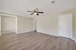 4626 Dewberry St, Houston, TX 77021 - Photo 13