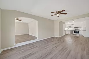 4626 Dewberry St, Houston, TX 77021 - Photo 15