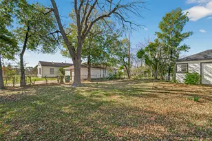 4626 Dewberry St, Houston, TX 77021 - Photo 41