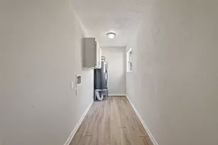 4626 Dewberry St, Houston, TX 77021 - Photo 29