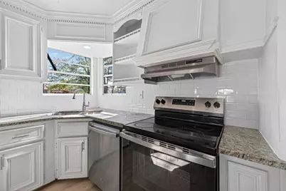 4626 Dewberry Street, Houston, TX 77021 - Photo 25