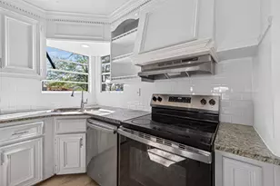 4626 Dewberry St, Houston, TX 77021 - Photo 25