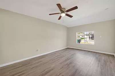 4626 Dewberry Street, Houston, TX 77021 - Photo 17