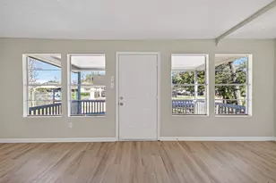 4626 Dewberry St, Houston, TX 77021 - Photo 9