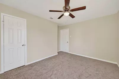 4626 Dewberry Street, Houston, TX 77021 - Photo 31