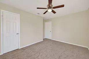 4626 Dewberry St, Houston, TX 77021 - Photo 31