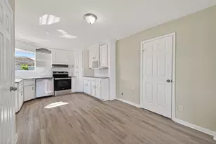 4626 Dewberry St, Houston, TX 77021 - Photo 19