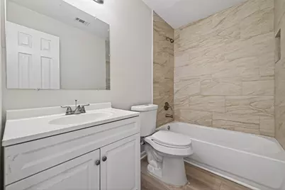 4626 Dewberry Street, Houston, TX 77021 - Photo 39