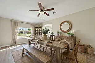 4626 Dewberry St, Houston, TX 77021 - Photo 3