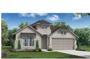 26128 Treetop Ter Ln, Montgomery, TX 77316 - Photo 1