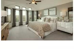 26128 Treetop Ter Ln, Montgomery, TX 77316 - Photo 5