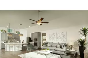 26128 Treetop Ter Ln, Montgomery, TX 77316 - Photo 3