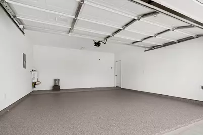 19602 San Severino Dr, Tomball, TX 77377 - Photo 11