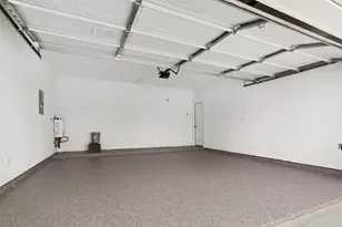 19602 San Severino Dr, Tomball, TX 77377 - Photo 11