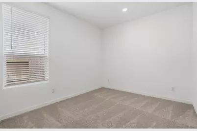 19602 San Severino Dr, Tomball, TX 77377 - Photo 9