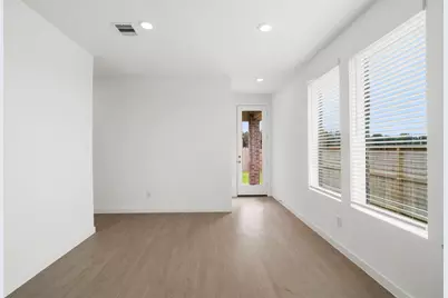 19602 San Severino Dr, Tomball, TX 77377 - Photo 5