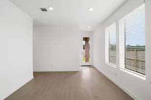 19602 San Severino Dr, Tomball, TX 77377 - Photo 5