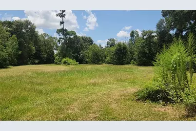 Tbd Terri Lane, Magnolia, TX 77355 - Photo 21