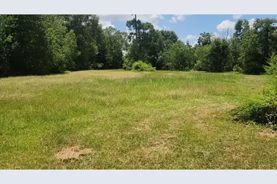 Tbd Terri Lane, Magnolia, TX 77355 - Photo 23