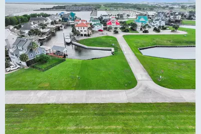 501 High Seas, Port Arthur, TX 77640 - Photo 7